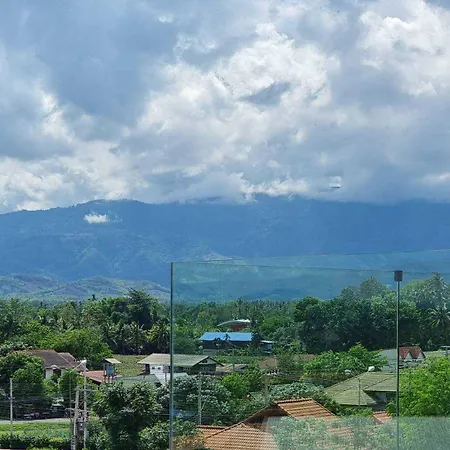 Livist Resort Phetchabun-3
