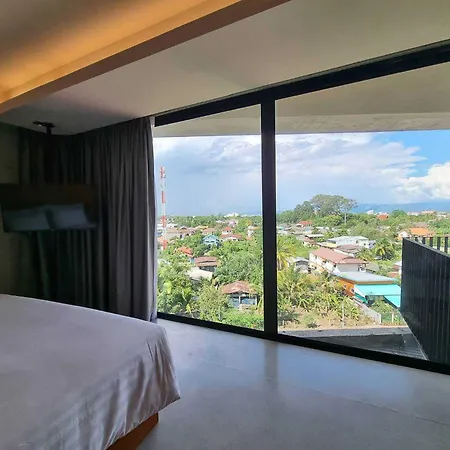 Livist Resort Phetchabun-2