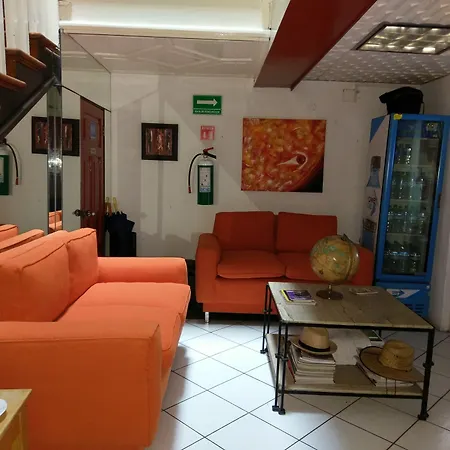 Anys Hostal-2