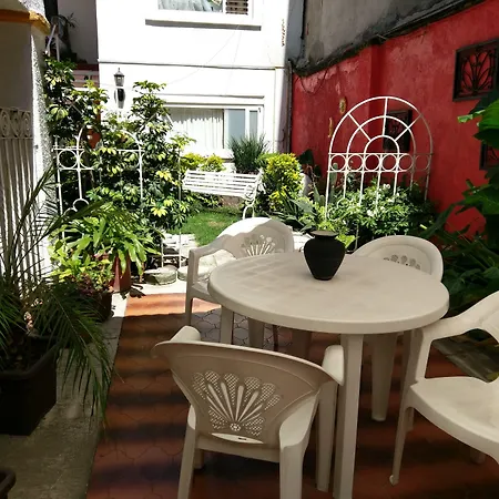 Anys Hostal-3