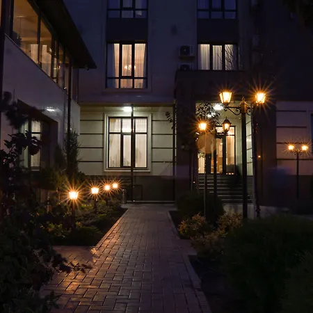 Oasis Residence-2