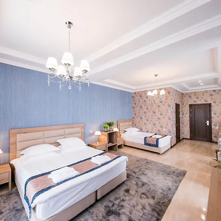 Oasis Residence-3