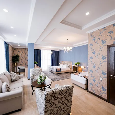 Oasis Residence-2