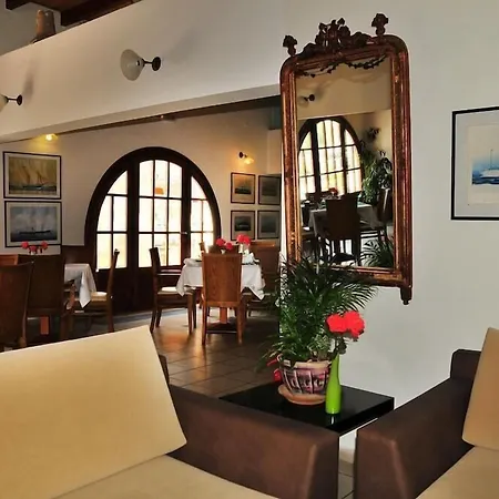 Portiani Hotel-2