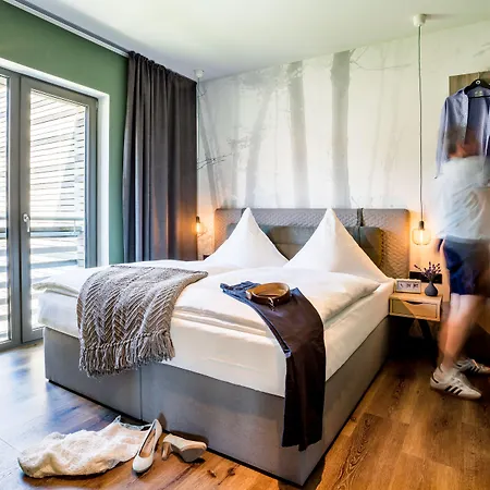 EchtZeit - Dein Hotelquartier-2