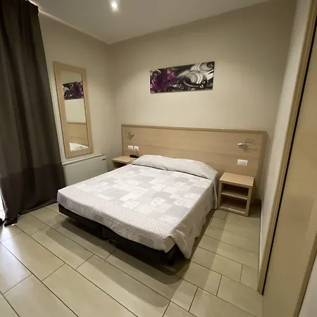 Hotel San Biagio-3