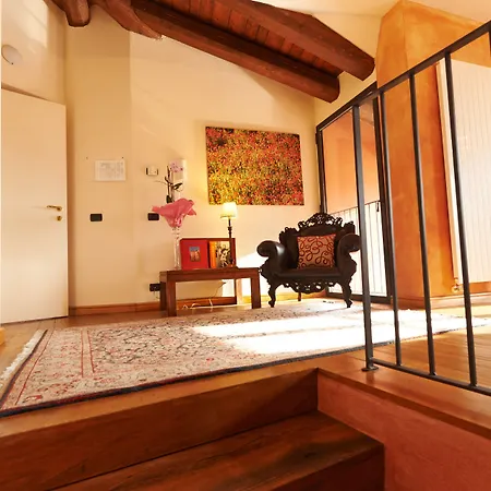 Felicin - Palazzo Boeri Panoramic Suites-2