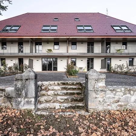 La Grange Des Peres-2
