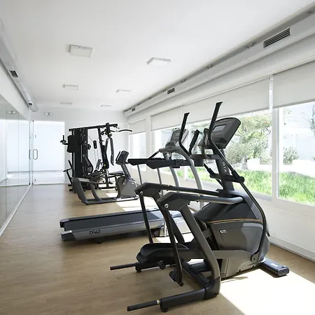 Kouros Seasight Hotel-2