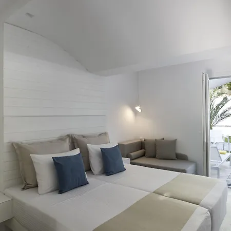 Kouros Seasight Hotel-3