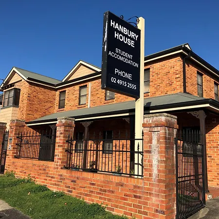 Hanbury Lodge-3