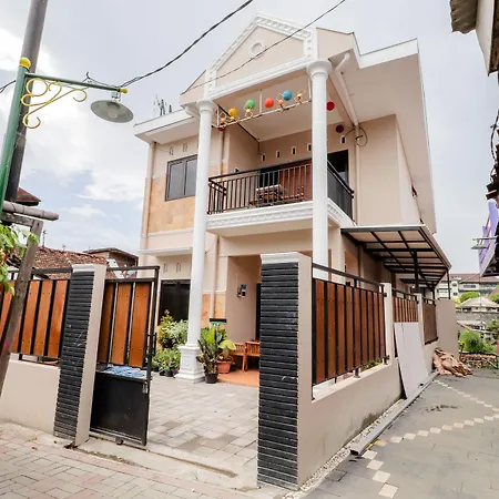 Java Homestay-3