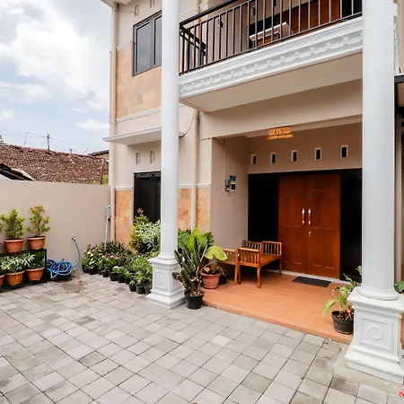 Java Homestay-2