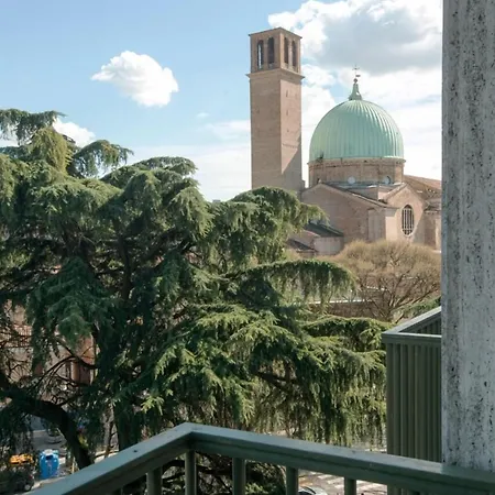 Casa Al Carmine-2