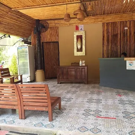 Adarin Beach Resort-3