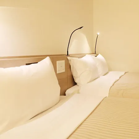 Odawara Terminal Hotel-2