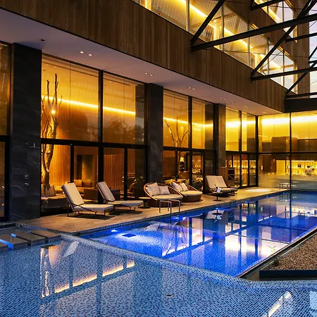 Garden Terrace Fukuoka Hotels Resorts-2