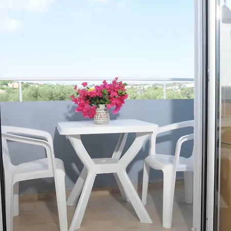 Mastorakis Hotel And Studios-2