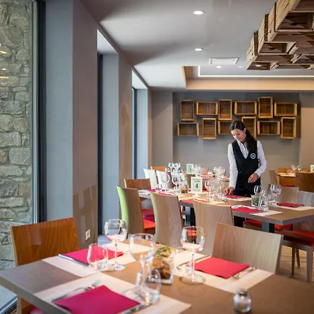 Th Courmayeur-2