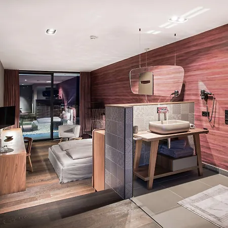 Senses Violett Suites - Adults Only-3