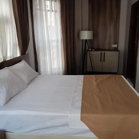 Masal Suite-2