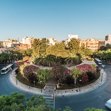 Nou Baleares-3