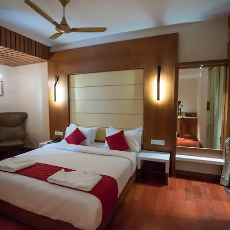 Jk Hotels-3