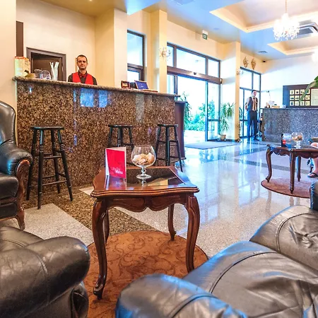 Viand Hotel-2