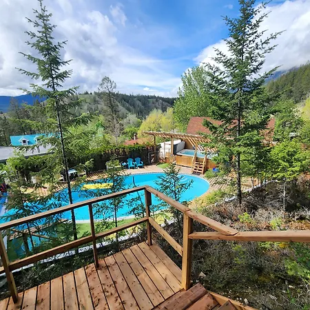 Motel Tyrol-3