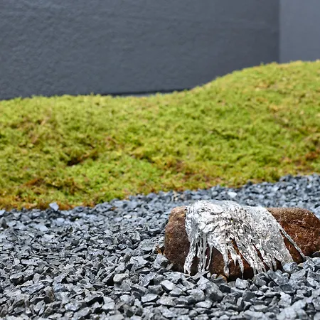 Hotel Kyotology-3