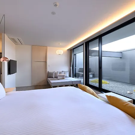 Hotel Kyotology-2