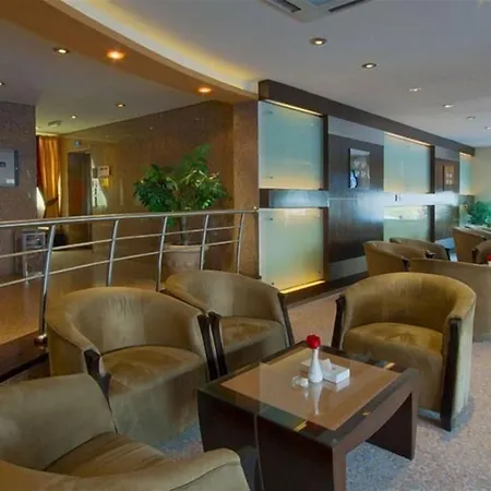 Boudl Salmiya, Kuwait - بودل السالمية الكويت-3