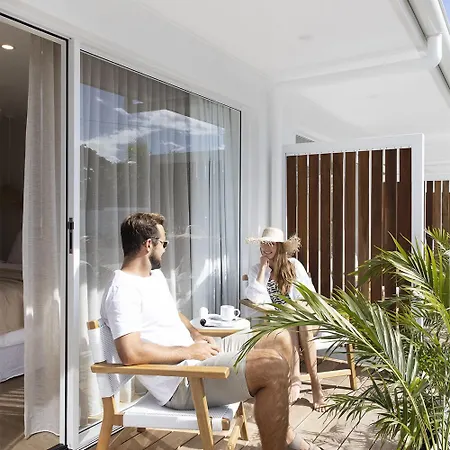 Loea Boutique Hotel-3
