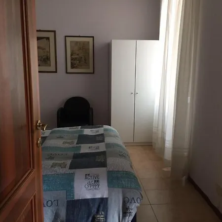 B&B La Capitale-3