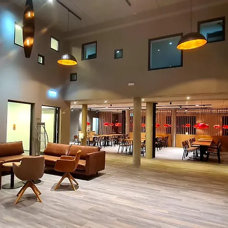 Euro Hotel Wertheim-3