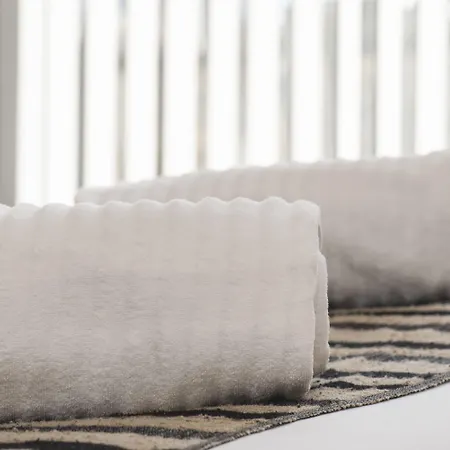 Aka Patagonia-3