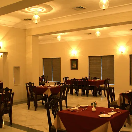 King'S Abode-3