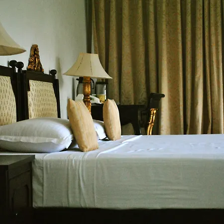 King'S Abode-2