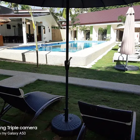 Chinita Boutique Hotel-2