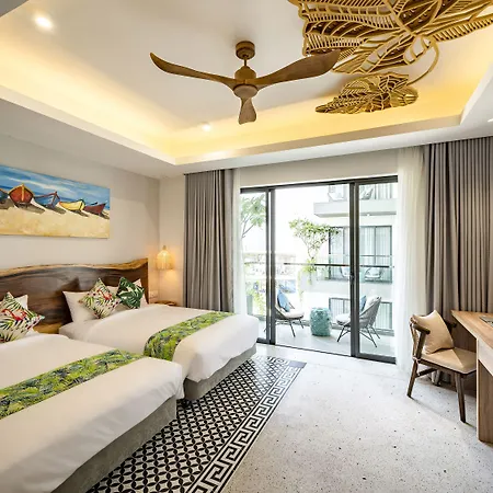 The Kila Boutique Hotel-2