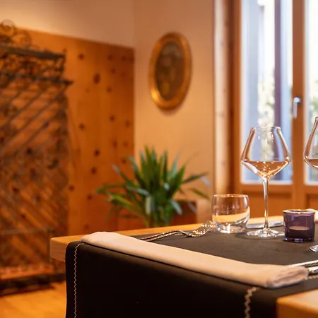 Boutique Hotel Ochsen Self-Check-In-3