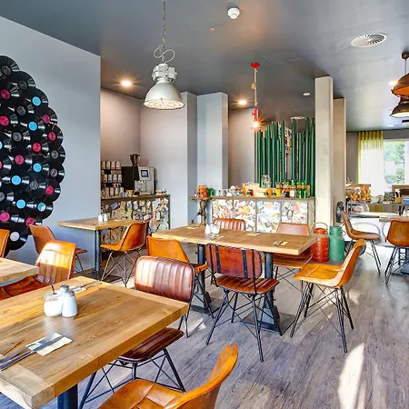 tinyTwice Hotel Wiesbaden-2