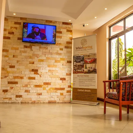 Whirlspring Hotel-2