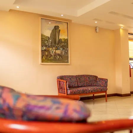 Whirlspring Hotel-3