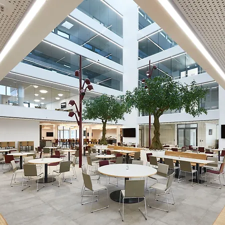 Hotel Vivendi-3