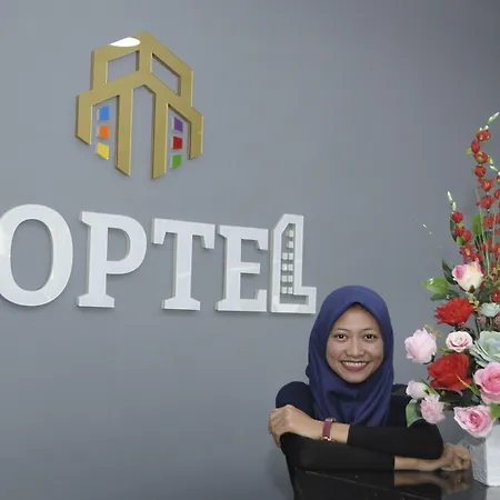 Toptel Hotel-2
