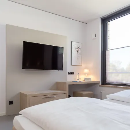 Hotel Vivendi-3