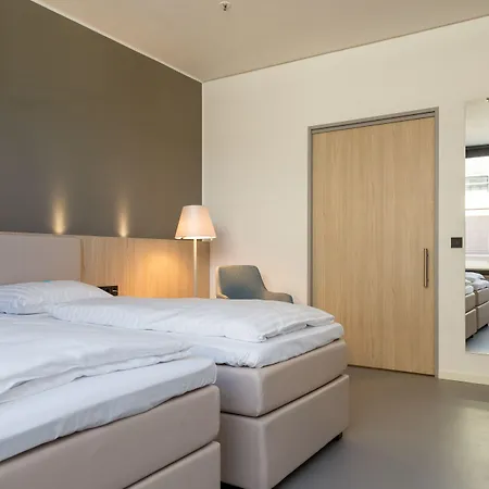 Hotel Vivendi-2