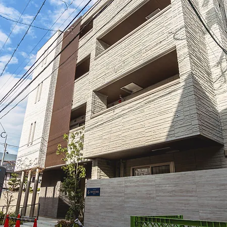 Grand Base Hakata Sumiyoshi-2