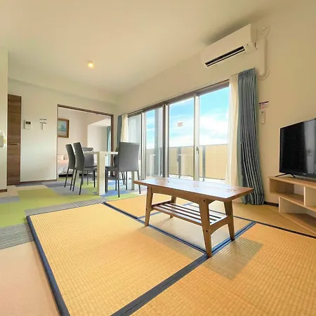 A.T. Hotel Hakata-2
